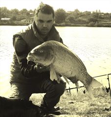 Moara Vlasiei 2 8 - 9 sep.